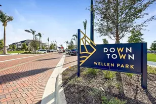 12280 Wellen Golf St, Venice, FL 34293 - Photo 54