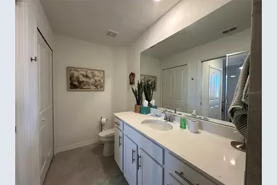 12280 Wellen Golf Street #208, Venice, FL 34293 - Photo 16