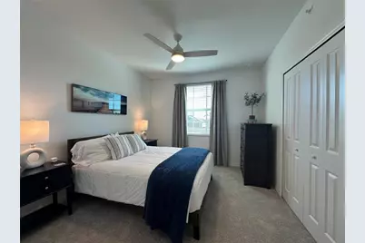 12280 Wellen Golf Street #208, Venice, FL 34293 - Photo 18