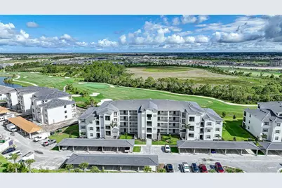12280 Wellen Golf Street #208, Venice, FL 34293 - Photo 28