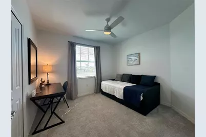 12280 Wellen Golf Street #208, Venice, FL 34293 - Photo 20