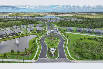 12280 Wellen Golf Street #208, Venice, FL 34293 - Photo 38