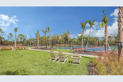 12280 Wellen Golf Street #208, Venice, FL 34293 - Photo 42