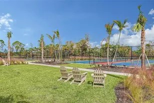 12280 Wellen Golf St, Venice, FL 34293 - Photo 42