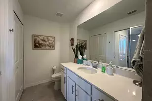 12280 Wellen Golf St, Venice, FL 34293 - Photo 16