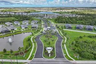 12280 Wellen Golf St, Venice, FL 34293 - Photo 38