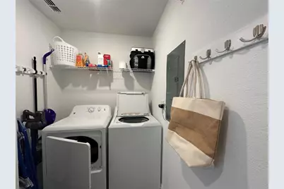 12280 Wellen Golf Street #208, Venice, FL 34293 - Photo 22