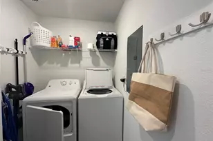 12280 Wellen Golf St, Venice, FL 34293 - Photo 22