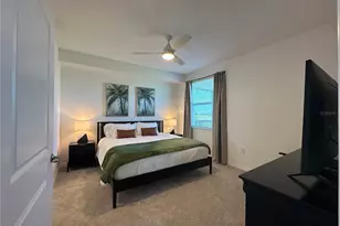 12280 Wellen Golf St, Venice, FL 34293 - Photo 12