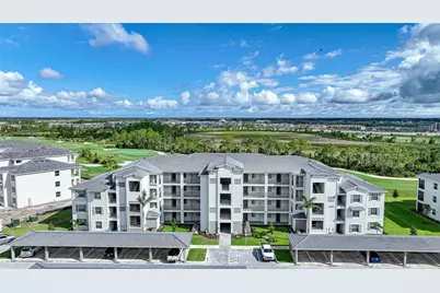 12280 Wellen Golf Street #208, Venice, FL 34293 - Photo 30