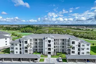 12280 Wellen Golf St, Venice, FL 34293 - Photo 30