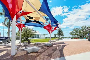 12280 Wellen Golf St, Venice, FL 34293 - Photo 52