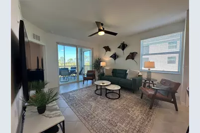 12280 Wellen Golf Street #208, Venice, FL 34293 - Photo 10