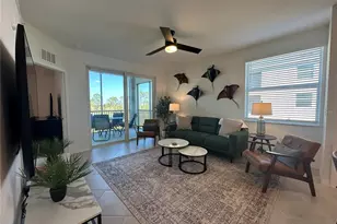 12280 Wellen Golf St, Venice, FL 34293 - Photo 10