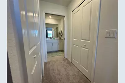 12280 Wellen Golf Street #208, Venice, FL 34293 - Photo 14