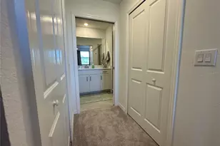 12280 Wellen Golf St, Venice, FL 34293 - Photo 14