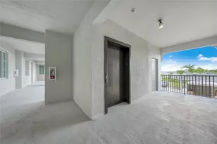 12280 Wellen Golf St, Venice, FL 34293 - Photo 26