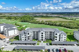 12280 Wellen Golf St, Venice, FL 34293 - Photo 28