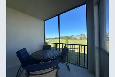 12280 Wellen Golf Street #208, Venice, FL 34293 - Photo 24