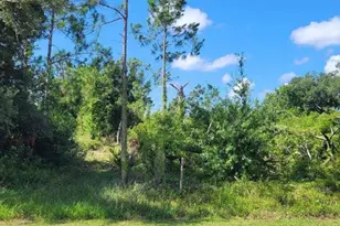 4459 S Access Rd, Englewood, FL 34224 - Photo 1
