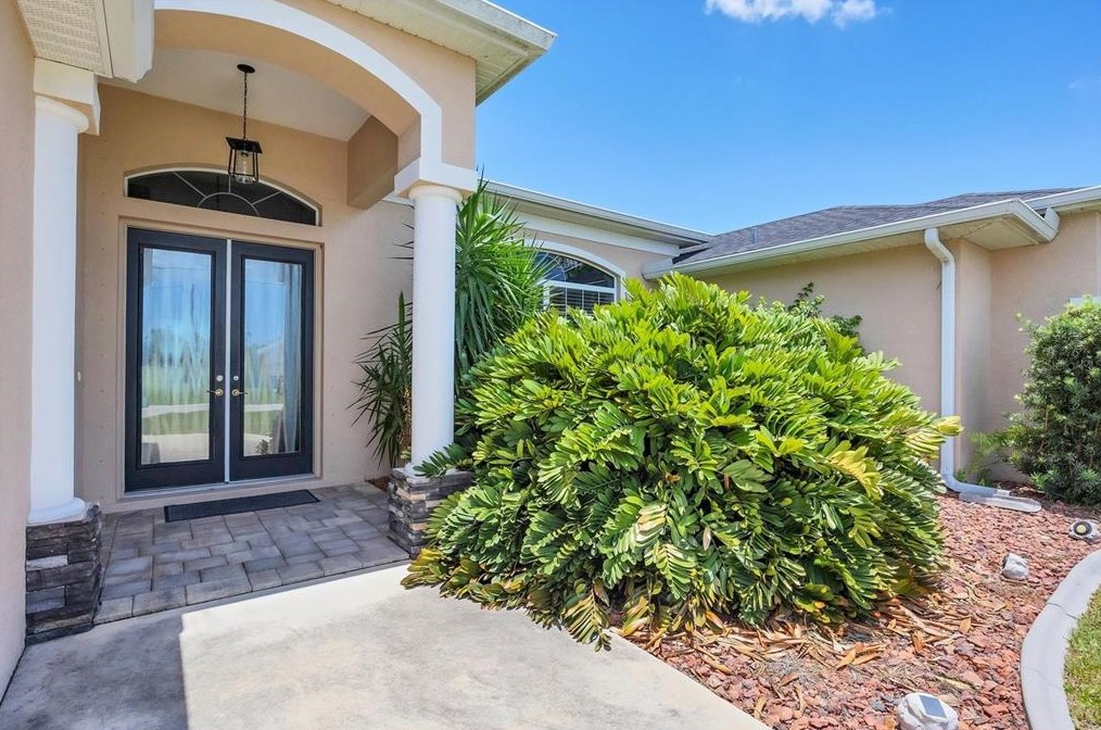 639 Boundary Blvd, Placida, FL 33947