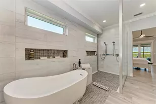 16147 Lankford Ct, Port Charlotte, FL 33981 - Photo 34