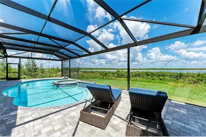 16147 Lankford Court, Port Charlotte, FL 33981 - Photo 58