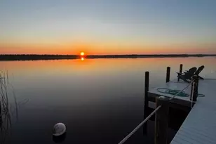 16147 Lankford Ct, Port Charlotte, FL 33981 - Photo 76