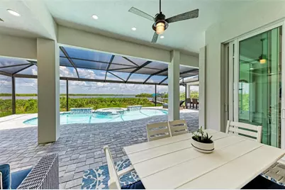 16147 Lankford Court, Port Charlotte, FL 33981 - Photo 50