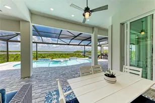 16147 Lankford Ct, Port Charlotte, FL 33981 - Photo 50