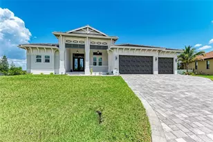 16147 Lankford Ct, Port Charlotte, FL 33981 - Photo 6