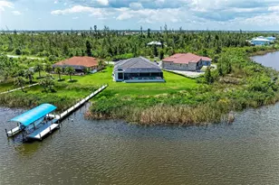 16147 Lankford Ct, Port Charlotte, FL 33981 - Photo 82