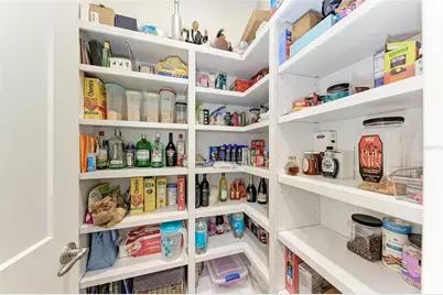 16147 Lankford Court, Port Charlotte, FL 33981 - Photo 26