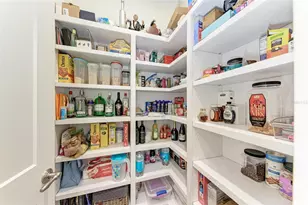 16147 Lankford Ct, Port Charlotte, FL 33981 - Photo 26