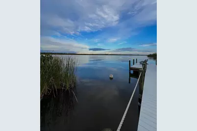 16147 Lankford Court, Port Charlotte, FL 33981 - Photo 70