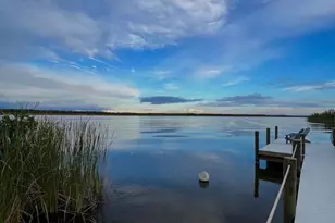 16147 Lankford Ct, Port Charlotte, FL 33981 - Photo 70