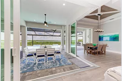 16147 Lankford Court, Port Charlotte, FL 33981 - Photo 48