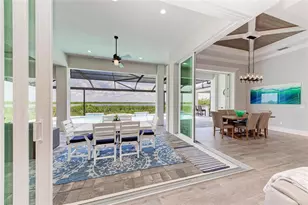 16147 Lankford Ct, Port Charlotte, FL 33981 - Photo 48