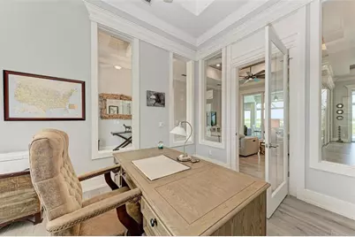 16147 Lankford Court, Port Charlotte, FL 33981 - Photo 38