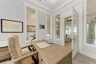 16147 Lankford Ct, Port Charlotte, FL 33981 - Photo 38