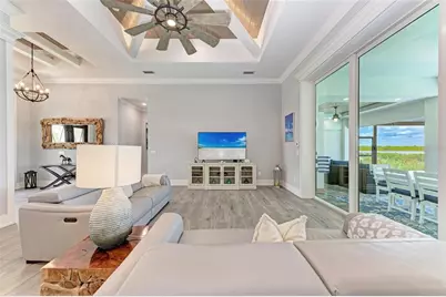 16147 Lankford Court, Port Charlotte, FL 33981 - Photo 14