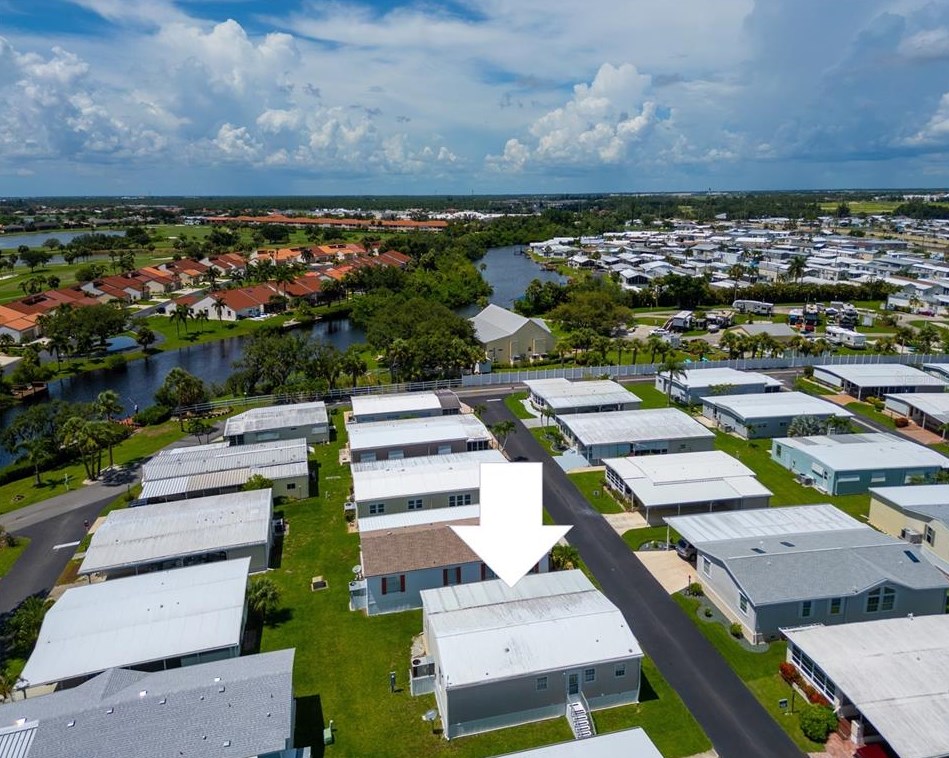 10303 Burnt Store Rd #204, Punta Gorda, FL 33950
