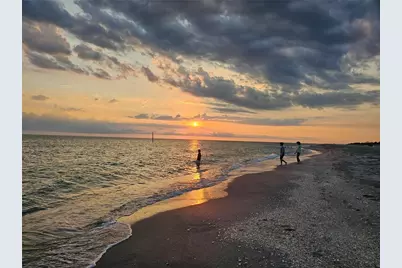 1325 Holiday Drive, Englewood, FL 34223 - Photo 26