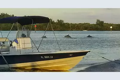 1325 Holiday Drive, Englewood, FL 34223 - Photo 16