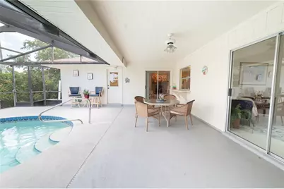 3440 Downing Street W, Englewood, FL 34224 - Photo 16