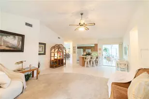 3440 Downing Street W, Englewood, FL 34224 - Photo 14