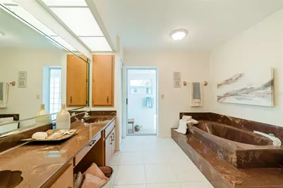 3440 Downing Street W, Englewood, FL 34224 - Photo 26