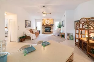 3440 Downing Street W, Englewood, FL 34224 - Photo 12