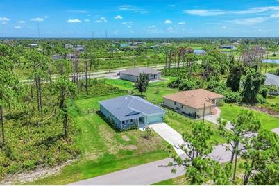 6 Yardarm Drive, Placida, FL 33946 - Photo 1