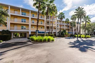 8409 Placida Rd, Placida, FL 33946 - Photo 2